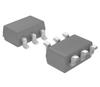 PMIC - PMIC - Power Distribution Switches, Load Drivers - TPS22918DBVR - TPS22918DBVR - Win Source Electronics