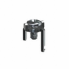 Cable Mounting & Accessories H/D SCREW TERM 10-32 30A W/SCREW - 443-1208 - Utmel Electronic Limited