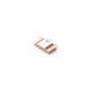 Uncategorized - Unclassified - 1070987-2176076-3 - Win Source Electronics