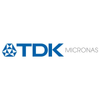 Discrete Semiconductor Products - 158348-2SD9400 - Win Source Electronics