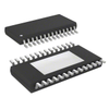 PMIC - PMIC - Voltage Regulators - DCDC Switching Regulators - EL7564CREZ-T7 - 040142-EL7564CREZ-T7 - Win Source Electronics