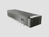 OSFP - UE62B162002121 - Amphenol Communications Solutions
