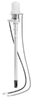 Graco 225640 5:1 55 Gallon Bung Mounted Package - GRA225640 - Mile-X Equipment, Inc.