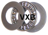 Thrust Needle Roller Bearing 17x30x4 Thrust Bearings - Kit8537 - NationSkander California Corporation