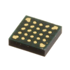 Integrated Circuits (ICs) - Embedded - Microcontrollers - 1379598-R5F10E8EALA#U0 - Win Source Electronics