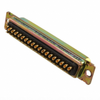 D-Sub Connector Assemblies - 1003-1794-ND - DigiKey