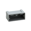 Headers, Male Pins - WM23072-ND - DigiKey