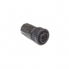 Circular Connector Assemblies - 468-3282-6PG-3DC-ND - DigiKey