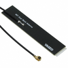 RF Antennas - 311-1551-ND - DigiKey