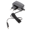 AC DC Desktop, Wall Power Adapters - 1939-2010-ND - DigiKey