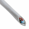 Multiple Conductor Cables - M13190SL002-ND - DigiKey