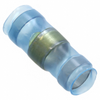 Solder Sleeve - A132265-ND - DigiKey