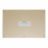 Boxes - SRW092-WRA-ND - DigiKey