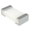 Resistors - Chip Resistor - Surface Mount -- PTN0603E1001BST1 - Image