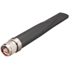 RF Antennas - ANT-8/9-IPW3-NP - Quarktwin Technology Ltd.