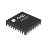RF Switches -- CHW1020-3-1.0 - Image