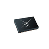 Power Over Ethernet (PoE) Controllers - SI3472A-A01-IMR - Quarktwin Technology Ltd.