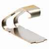 RFI and EMI - Contacts, Fingerstock and Gaskets - 1437259-6 - Quarktwin Technology Ltd.
