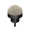 Stackable Tower Lighting, Beacons, and Components - K50LGRY6PQPMA - Quarktwin Technology Ltd.