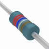 Through Hole Resistors - MBA02040C2268FC100-ND - DigiKey