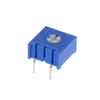 Trimmer Potentiometers - 3386G-1-103LF-ND - DigiKey