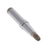 Soldering, Desoldering, Rework Products - PTCC7-ND - DigiKey