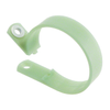 Cable Supports and Fasteners - RP798-ND - DigiKey
