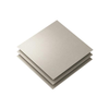 RFI and EMI - Shielding and Absorbing Materials - 399-FS(30)-240X50MT2900-ND - DigiKey