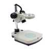 Arms, Mounts, Stands - 26800B-510-ND - DigiKey
