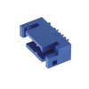Specialized - 4306-PLA03M300A1-ND - DigiKey