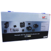 Inductor Kits - 732-1923-ND - DigiKey