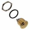 Pushbutton Switches - PV1S640GG-ND - DigiKey