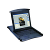 Keyboards - 96KVM-R17V1C-US-ND - DigiKey