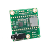 Expansion Boards, Daughter Cards - 1568-15421-ND - DigiKey