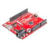 Embedded MCU, DSP Evaluation Boards - 1568-12757-ND - DigiKey