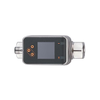 Flow Sensors - Industrial - 2330-SM6621-ND - DigiKey