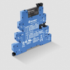 Type 39.30 - MasterINTERFACE – MasterPLUS SSR Relay Interface Module - 393032309024 - Finder S.p.A. con unico socio