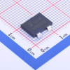 Diodes >> Bridge Rectifiers - HBS810 - LCSC Electronics Technology (HK) Limited