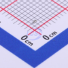 Bead/Filter/EMI Optimization >> Filters - Feed Through Capacitors - YFF15SC1H101MT000N - LCSC Electronics Technology (HK) Limited