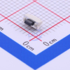 Key/Switch >> Tactile Switches -- 1TS003B-2400-3500A-CT - Image