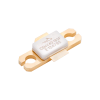 Discrete Semiconductor Products - Transistors - FETs, MOSFETs - CGHV40180P - Acme Chip Technology Co., Limited