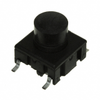 Tactile Switches - 679-2217-ND - DigiKey