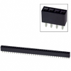 Headers, Receptacles, Female Sockets - S4033-ND - DigiKey