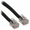 Modular/Ethernet Cables (RJ45, RJ11) - 1175-2331-ND - DigiKey