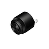 Audio Products - Alarms, Buzzers, and Sirens - XC-09-201-S - Acme Chip Technology Co., Limited