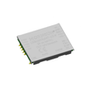 DC DC Converters - 2725-URB2405JMT-15W-ND - DigiKey