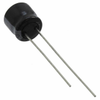 Capacitors - Aluminum Electrolytic Capacitors - USR0J331MDD - Acme Chip Technology Co., Limited