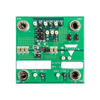 Evaluation and Demonstration Boards and Kits - 742-SIP32434AEVB-ND - DigiKey