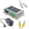 Evaluation and Demonstration Boards and Kits - 1738-1063-ND - DigiKey