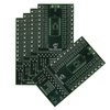 Evaluation and Demonstration Boards and Kits - TSSOP20EV-ND - DigiKey